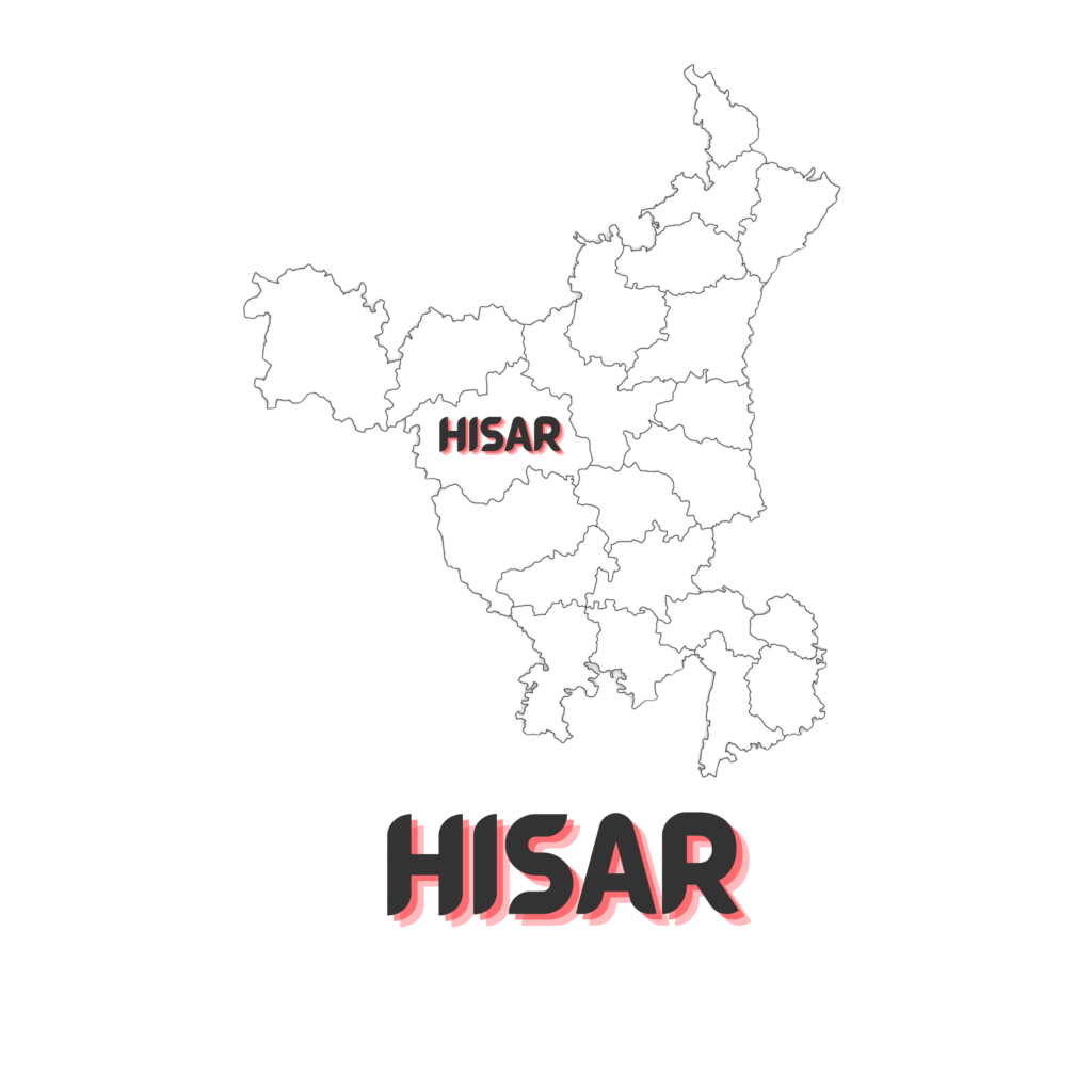 Hisar