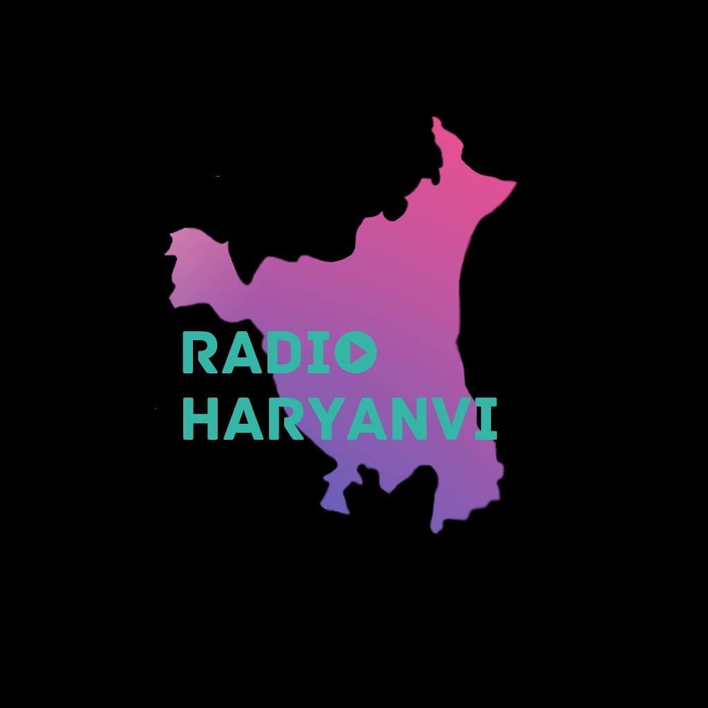 radio-haryanvi-logo
