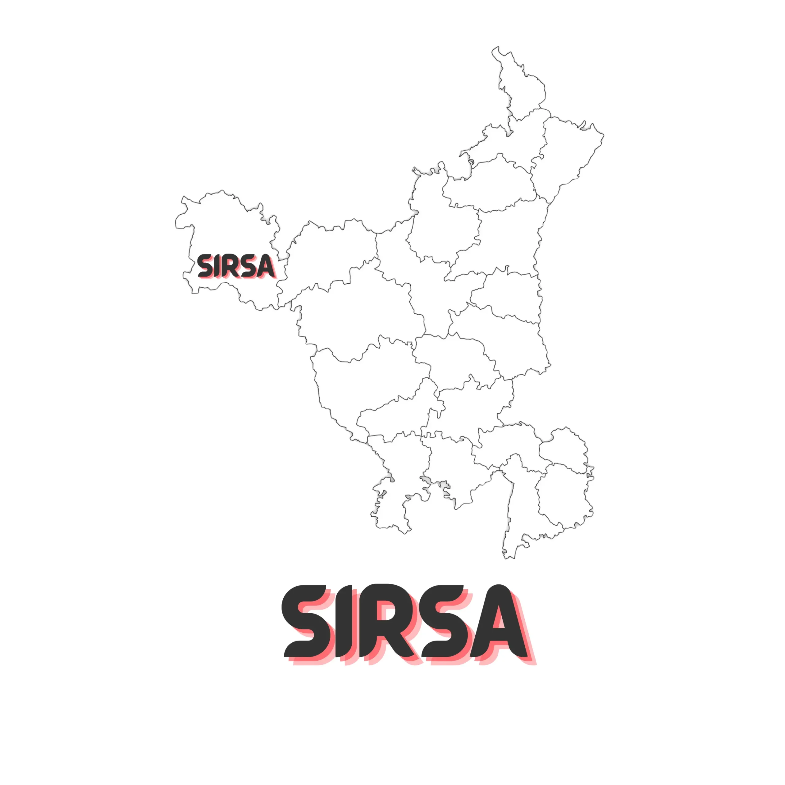 Top 10 Incredible Reasons to Explore Sirsa District: Culture, Attractions & Economy